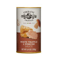 6-PACK OF Truffle White And Porcini Sauce 6.4oz