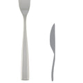 12 CT-PACK OF KNIFE BUTR ST WNK ZEN 7