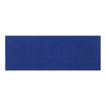2-PACK OF BAND NAPKIN RFLEX BLU 1.5X4.25