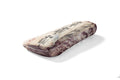 15#DN-PACK OF BEEF RIBEYE LIPON 2X2 CH