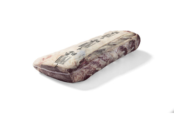 15#DN-PACK OF BEEF RIBEYE LIPON 2X2 CH