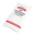 12-PACK OF SUGAR CONFECTIONER 10X CANE