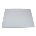 50-PACK OF Liner Pan SCT SCH 1157 Bakery Bright White Cake Pad - 25.5 in. x 17.5 in. Single Wall Paper (50 Count) for Professional Presentation