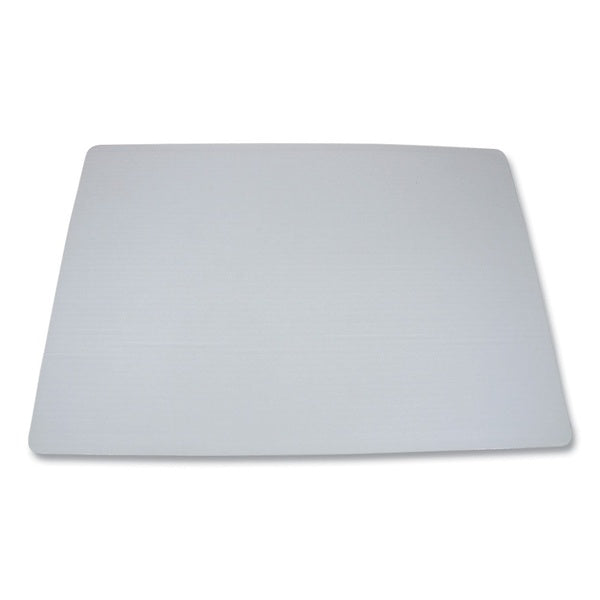 50-PACK OF Liner Pan SCT SCH 1157 Bakery Bright White Cake Pad - 25.5 in. x 17.5 in. Single Wall Paper (50 Count) for Professional Presentation