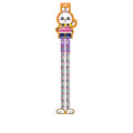 30-PACK OF Long Leggies Marshmallow Twist, Bunny, 30/3.88 oz.