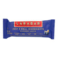 16-PACK OF SNACK BAR BLUEBERRY MUFFIN