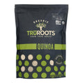 6-PACK OF Quinoa Grain Whole Grain Organic Truroots 32 oz