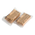 1-PACK OF CRACKER FLTBRD EVERYTHING&MORE
