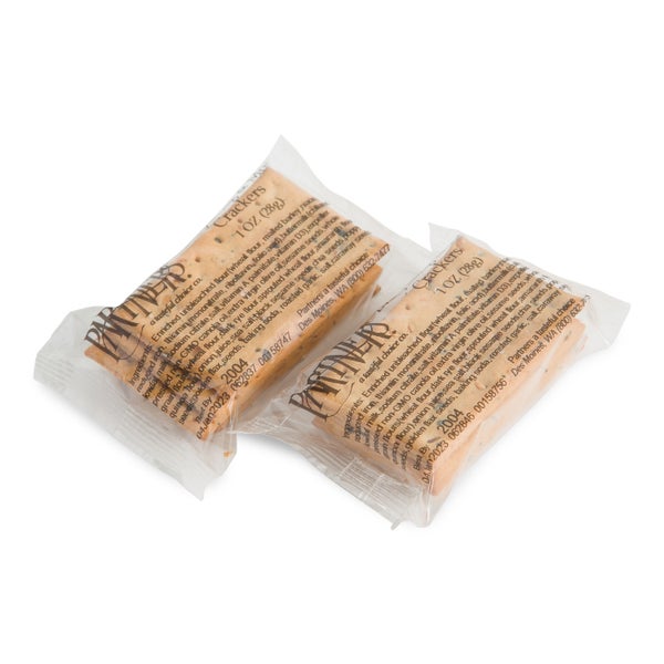 1-PACK OF CRACKER FLTBRD EVERYTHING&MORE
