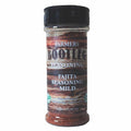 12-PACK OF Seasoning Fajita Mild, Bootleg