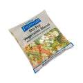 4 LB-PACK OF VEGETABLE BLEND STIR FRY