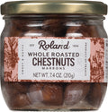 12-PACK OF CHESTNUT WHL MARRONS