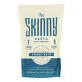 6-PACK OF PASTA ANGEL HAIR SKINNY