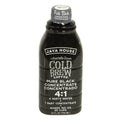 6- PACK OF COFFEE COLD BRW 4:1 CONC COLMB