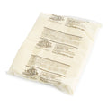 6-PACK OF CHEESE QUESO BLANCO W/SALS VER