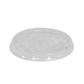 2000-PACK OF LID PLAS F/2 Z PT CP BIO 59677