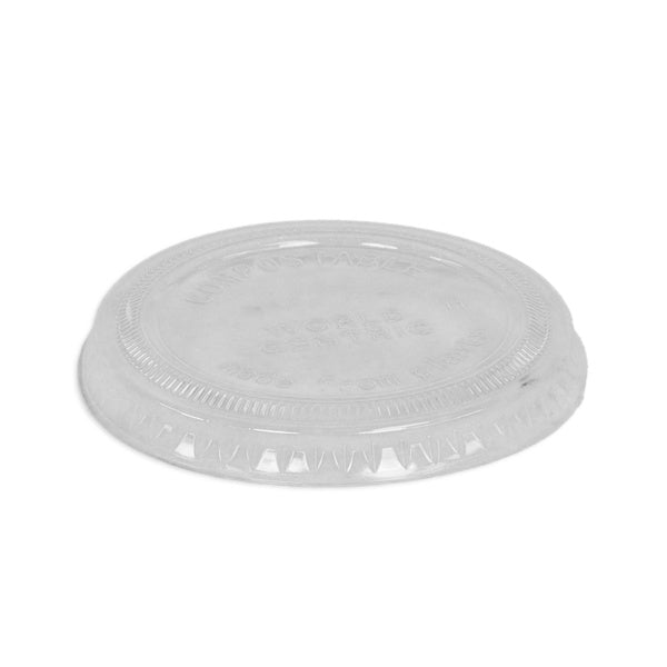 2000-PACK OF LID PLAS F/2 Z PT CP BIO 59677
