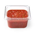 4-PACK OF Mild Salsa - Picante Sauce Pace, 4 - 138 OZ