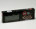 0.45OZ-PACK OF SEAWEED NORI TOASTED SHEETS
