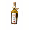 6-PACK OF Olive Oil, Smoked Herbs - BBQ Olive Oil Dressing, Sapore Della Vita