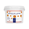 1- PACK OF FILLING CARAMEL DULCE DE LECHE
