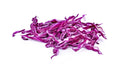 5 LB-PACK OF CABBAGE RED SHRD FRSH