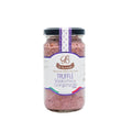 32-PACK OF Lettuce Radicchio Truffle Radicchio & Gorgonzola 200g