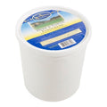 2-PACK OF CHEESE SPREAD GRLC & HERB