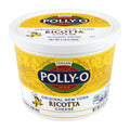 6-PACK OF CHEESE RICOTTA NY ORG STYLE