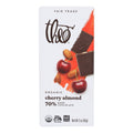 12-PACK OF CHOCOLATE DARK CHERRY ALMOND