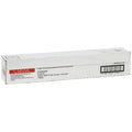 1-PACK OF FOIL ALMN ROLL STD WGT 500FT