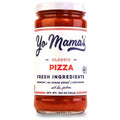 6-PACK OF Classic Pizza Sauce
