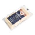 8-PACK OF CHEESE MONT PPR JK SLI INT .75