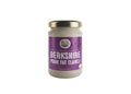 6-PACK OF Lard Pure Premium Open Kettle Rendered Berkshire Pork Fat 14 oz