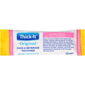 200- PACK OF THICKENER FOOD POWDER NECTAR