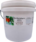 1-PACK OF SPREAD NUT BTR CASHEW SMOOTH
