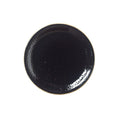 24 CT-PACK OF PLATE COUPE BLK 8D
