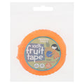 12-PACK OF CANDY SOUR BLUEBERRY PINEAPPLE 0.5 OUNCE - CASE OF 12