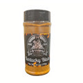 6-PACK OF Seasoning Kentucky Blaze, Hi-West Foods
