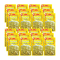 24-PACK OF Soup Egg Drop Mix Sunbird 1 oz
