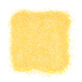 4-PACK OF POLENTA CORN MEAL COARSE