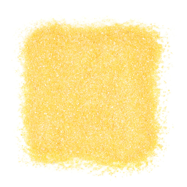 4-PACK OF POLENTA CORN MEAL COARSE