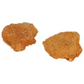 BAGS-PACK OF CHICKEN BRST H&SPC WHLGR FC CN