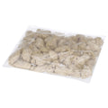5 LB-PACK OF CHICKEN WING STINGER PRCKD 1&2