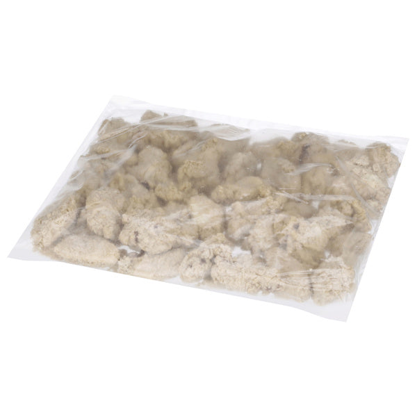 5 LB-PACK OF CHICKEN WING STINGER PRCKD 1&2