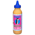 6-PACK OF SAUCE HOT PERUVIAN ROCOTO PEPPER CASE OF 6