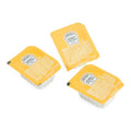 100-PACK OF SAUCE HONEY MUST CUP