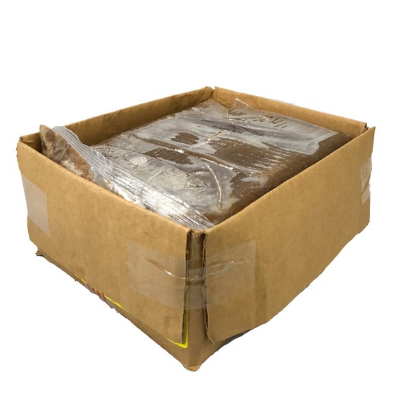 4-PACK OF SOUP BASE GUMBO FRZN