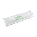 1-PACK OF KIT CUTLERY KFSNAP CMPST ERTH
