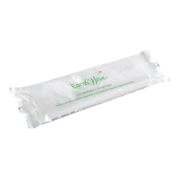1-PACK OF KIT CUTLERY KFSNAP CMPST ERTH
